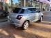 Thumbnail Suzuki Swift 1.2 GL+ auto
