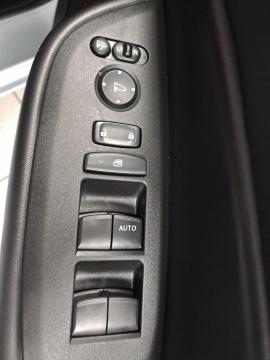 Image Honda Fit 1.5 Elegance