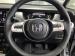 Thumbnail Honda Fit 1.5 Elegance