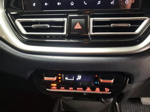 Image Toyota Starlet 1.5 XR auto