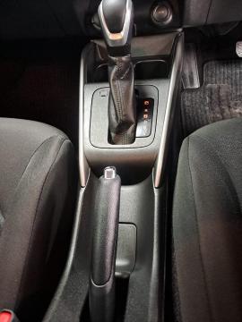 Image Toyota Starlet 1.5 XR auto