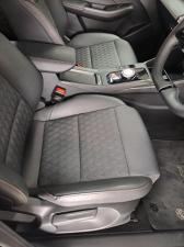 MG MG3 1.5 Hybrid+ Luxury - Image 10