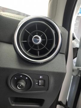 Image MG ZS 1.5 Luxury