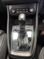 MG ZS 1.5 Luxury - Image 19