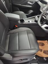 MG ZS Pro 1.5T Luxury - Image 14