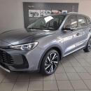 Used 2025 MG ZS Pro 1.5T Luxury Cape Town for only R&nbsp;431,500.00