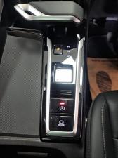 MG ZS Pro 1.5T Luxury - Image 20