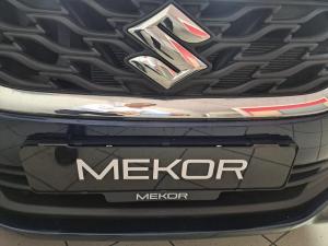 Suzuki Baleno 1.5 GL Limited Edition - Image 23