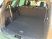 Ford Everest 2.0Bi-Turbo 4WD Limited - Thumbnail 10