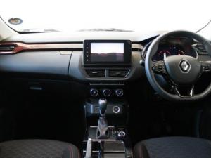 Renault Kiger 1.0 Turbo Intens auto - Image 17