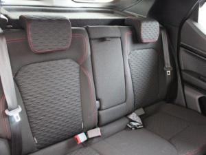 Renault Kiger 1.0 Turbo Intens auto - Image 19