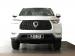 GWM P-Series 2.0TD single cab DLX 4x4 - Thumbnail 2