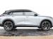 BAIC Beijing X55 Plus 1.5T Premium - Thumbnail 10