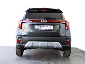 Kia Seltos 1.5 LS auto - Image 4