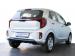 Kia Picanto 1.0 LS manual - Thumbnail 7