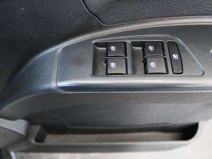 Mahindra Pik Up 2.2CRDe double cab S6 manual - Image 13