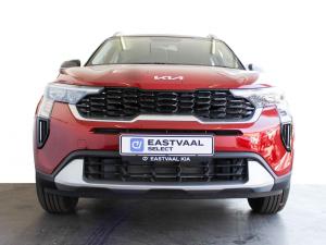 Kia Sonet 1.5 EX+ - Image 2