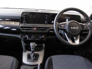 Kia Seltos 1.5 LS manual - Image 17