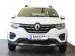 Renault Triber 1.0 Dynamique - Thumbnail 2