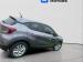 Renault Captur 1.3 Turbo Zen - Thumbnail 8