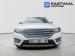 Haval H6 C 2.0T Luxury auto - Thumbnail 2