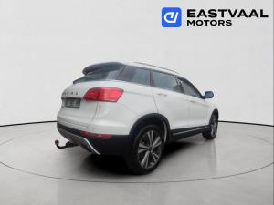 Haval H6 C 2.0T Luxury auto - Image 7
