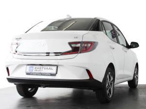 Hyundai Grand i10 1.2 Executive sedan manual - Image 7