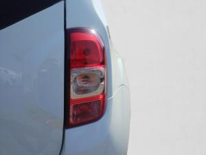 Renault Duster 1.5dCi Dynamique - Image 12