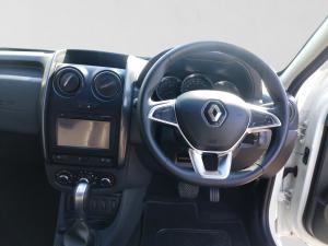 Renault Duster 1.5dCi Dynamique - Image 13