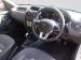 Renault Duster 1.5dCi Dynamique - Thumbnail 14