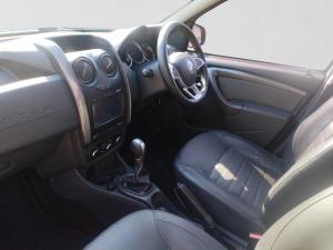 Renault Duster 1.5dCi Dynamique - Image 20