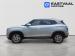 Hyundai Creta 1.5 Executive Matt Edition - Thumbnail 4