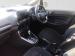 Ford EcoSport 1.0T Trend auto - Thumbnail 17