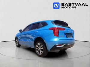 Haval Jolion 1.5T Luxury auto - Image 5