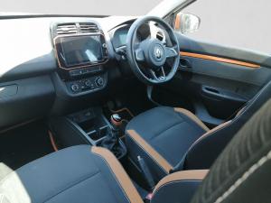 Renault Kwid 1.0 Climber manual - Image 19