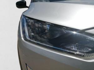 Nissan Magnite 1.0 Turbo Acenta manual - Image 19