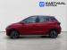 Hyundai Grand i10 1.0 Executive hatch - Thumbnail 4