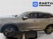Haval H6 2.0GDIT 4WD Super Luxury - Thumbnail 7