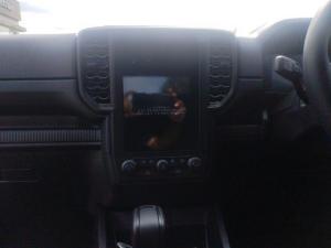 Ford Ranger 2.0 SiT double cab XL auto - Image 15