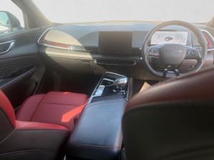 BAIC Beijing X55 Plus 1.5T Premium - Image 19