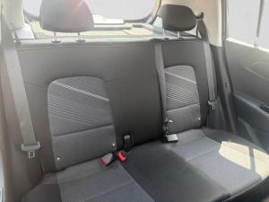 Hyundai Exter 1.2 Premium manual - Image 12