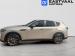 Mazda CX-60 2.5 Dynamic - Thumbnail 4