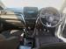 Suzuki Grand Vitara 1.5 GL manual - Thumbnail 13