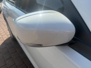 Suzuki Grand Vitara 1.5 GL manual - Image 17