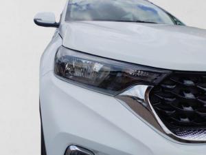 Kia Sonet 1.5 EX manual - Image 11