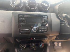 Renault Duster 1.6 Expression - Image 10