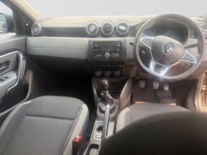 Renault Duster 1.6 Expression - Image 19