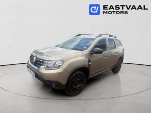 Renault Duster 1.6 Expression - Image 3