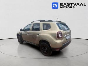 Renault Duster 1.6 Expression - Image 5