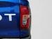 Peugeot Landtrek 1.9TD single cab Professional - Thumbnail 16